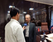 پرونده ۱۰سلبریتی روی میز دادسرای سرپل ذهاب