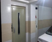 بازرسی اجباری آسانسور برج‌ها و اماکن مسکونی