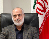 انتشار لیست ارز دولتی تخصیص یافته به تمام واردکنندگان
