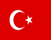 قانون اساسی در ترکیه تغییر می‌کند