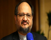 وزیر صنعت: لازمه عبور از فشارها صبر و تحمل است/ تشکیل ۴کمیته برای حل مشکل اصناف و بازار