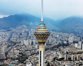 کاهش۲۲درصدی معاملات آپارتمان/ رشد ۹.۸درصدی قیمت مسکن