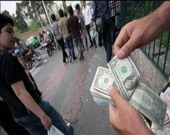 ارزهای دولتی که به کالا تبدیل نشد!