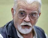 مهدی فخیم زاده در یک سانحه دچار مصدومیت شدید شد