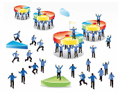 ۱۳راهکار برای بهبود کیفیت زندگی
