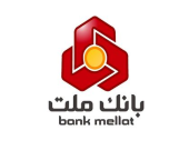 قطعی موقت خدمات غیر حضوری بانک ملت در بامداد جمعه هشتم تیرماه