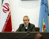 تشکیل ۶۰پرونده ارزی در سه ماه اخیر