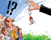 دود افزایش اجاره‌بها به چشم خانوارهای کارگری!