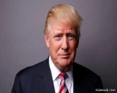 دیدار ترامپ وپوتین بیش از حد دوستانه خواهد بود!