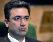 نخریدن خودرو باعث کاهش قیمت می‌شود