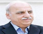 بازار آتی مانع افزایش قیمت سکه می‌شود