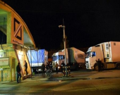 دولت اقتصاد شفاف و ضدفساد می‌خواهد/ثبت لحظه‌ای کالاهای وارداتی روی سایت گمرک