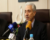 توضیح وزیر علوم درباره تأیید مدارک دانش آموختگان برای استخدام