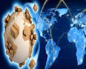 صادرات دانش‌بنیان ایران به چین افزایش می‌یابد