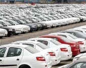 کاهش قدرت خرید مردم با اجرای استانداردهای ۸۵گانه/ راه نجات صنعت خودرو چیست؟
