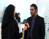 جوینت‌شدن فین‌تک‌ها با یکدیگر لازمه دستیابی به جهش و توسعه