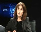 حمله صدام، به ایرانی‌ها آموخت نباید توان دفاعی خود را کنار بگذارند