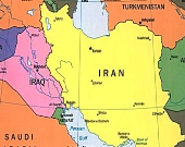 سوآپ نفت خام کرکوک عراق به ایران کلید خورد