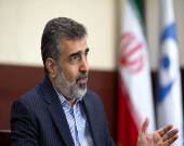 اولین واکنش فنی ایران به خروج آمریکا از برجام