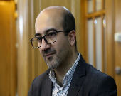 علت جریمه کردن متخلفان ساختمانی توسط کمیسیون ماده ۱۰۰ به جای تخریب