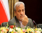 آخرین وضعیت پرداخت تسهیلات ۱.۵میلیارد دلاری اشتغال روستایی/ ۵۰درصد منابع در اختیار بانک‌ها قرار گرفت