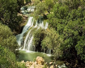 خبری عجیب درباره آب ایران