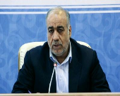 تکذیب خبر حذف منطقه آزاد تجاری قصرشیرین