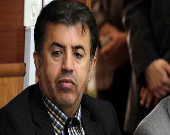 رنج ساکنان شمیرانات از ترافیک