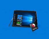 تراشه جدید کوالکام رایانه‌ها را به تلفن همراه تبدیل می‌کند/ بررسی پردازنده Snapdragon ۸۵۰