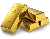 افزایش قیمت اونس جهانی