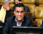 مشکل بودجه شهرداری عدم تناسب میان مصارف و هزینه‌ها است