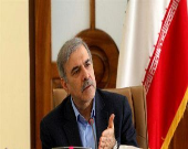 هیچ قرارداد خارجی در مناطق آزاد متوقف نشده است