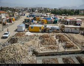 کمک بلاعوض به ۲۹هزار خانوار زلزله زده پرداخت شد