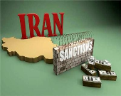 سفر ضد ایرانی و تبلیغاتی آمریکایی‌ها به کشورهای مختلف!