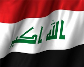 عراق، یک دیپلمات عربستانی را اخراج کرد
