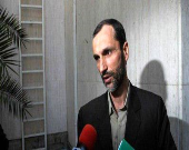 بی‌بی‌سی از مرخصی ۶ روزه بقایی خبر داد