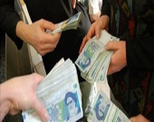 یارانه مربوط به خردادماه شنبه واریز می‌شود