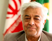 لزوم معرفی ارقام جدید سویا و آفتابگردان برای کشت های پاییزه و بهاره در خوزستان