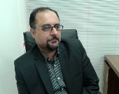تبیین الگوی حکمرانی نوین سازمان تعاون روستایی ایران