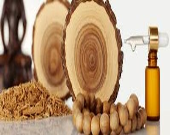 یک راه حل برای کاهش سلول‌های سرطانی مثانه