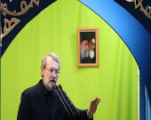 مثلث شوم آمریکا، سعودی و اسرائیل می‌خواهد ایران را در کنج قرار دهد/ رژیم صهیونیستی دچار یک امنیت لرزان است