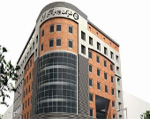 انعقاد ۱۲ هزار و ۷۸۶ قرارداد آتی زعفران در بورس کالا