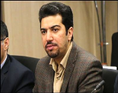 بازنگری خطوط تاکسی‌ها در پایتخت کلید خورد