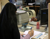 تعیین تکلیف سپرده های سپرده گذاران پنج تعاونی اعتباری منحله