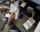 فشاراقتصادی دشمن، زمینه ناآرامی در کشور را فراهم می‌کند