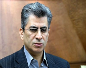 قیمت مسکن به شکل غیر قابل قبولی تحت تاثیر بهای زمین/ لزوم تدوین سیاست‌های جدید زمین