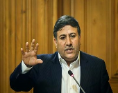 نارضایتی و عدم برخورد با متخلفان در "دفاتر خدمات الکترونیک شهر"