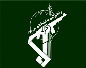 انهدام یک تیم تروریستی در منطقه مرزی اشنویه