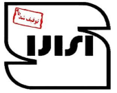 اعلام اسامی ۱۲کالای غیر استاندارد