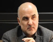 چگونه خسارت‌ گران‌فروشی‌های موبایل و خودرو را بگیریم؟